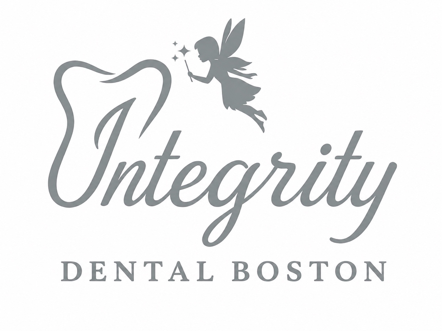 Integrity Dental Boston